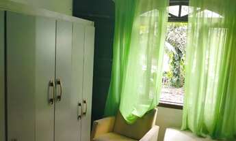 Imagem 3: Alugo quarto em Casa Compartilhada no Glória