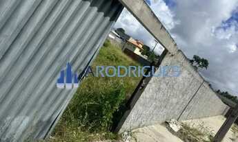 Imagem 6: Terreno Comercial de 1.530m² na Barra de jacuipe : Oportunidade Única de Investimento!