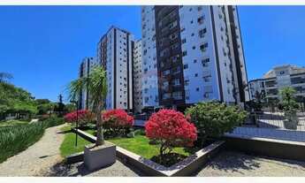 Imagem: Apartamento Magnífico no Bairro Boa Vista