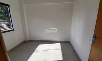 Imagem 5: Apartamento 1 dormitório disponível para locação no Bairro Ribeirão Fresco em Blumenau