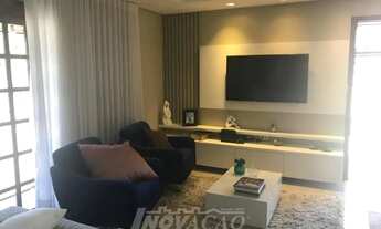 Imagem 7: Casa Desvio Rizzo Caxias do Sul