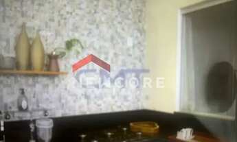 Imagem 4: Apartamento em Rua Florália - Anchieta - Belo Horizonte/MG