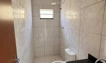 Imagem 5: DR. SILVIO LEITE 175MIL A VISTA OU 25MIL DE ENTRADA