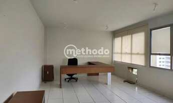 Imagem 3: Sala à venda, Centro, Campinas, SP