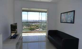 Imagem: Apartamento para Alugar no bairro Petrópolis