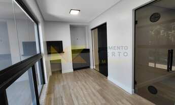 Imagem 3: Apartamento Novo para locação Bairro Fortaleza