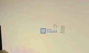 Imagem 7: Conjunto para alugar, 70 m² por R$ 4.680,00/mês - Paraíso - Santo André/SP