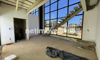 Imagem: CASA NO RESIDENCIAL JARDIM DE VERSAILLES