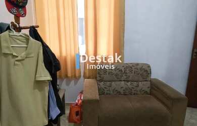 Imagem 15: APARTAMENTO RESIDENCIAL em VOLTA REDONDA - RJ, SÃO LUÍS