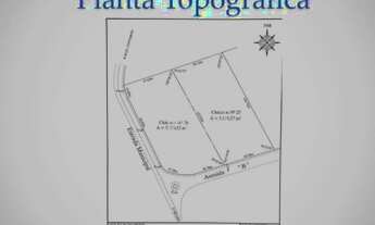 Imagem 7: Área à venda em Condados, Guarapari - ES