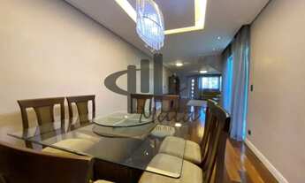 Imagem 7: Venda Sobrado Sao Caetano do Sul Osvaldo Cruz Ref: 39214