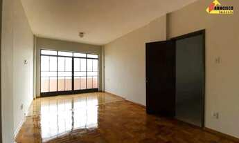 Imagem: Apartamento para aluguel, 3 quartos, 1 suíte