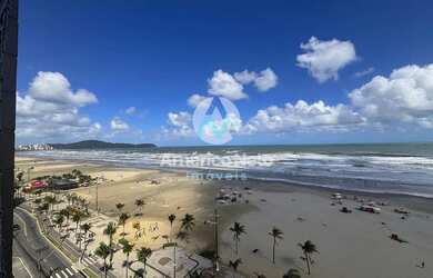 Imagem 5: Apartamento à venda, Aviação, Praia Grande, SP