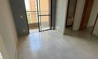 Imagem 2: Apartamento para alugar Borghese Boulevard