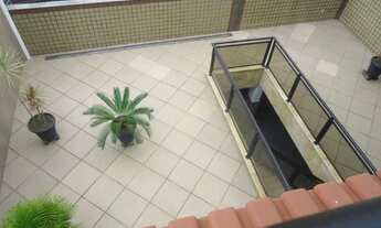 Imagem 4: AGENDE SUA VISITA !! ( WhatsApp 9 6 7 7 4 - 1 2 2 1