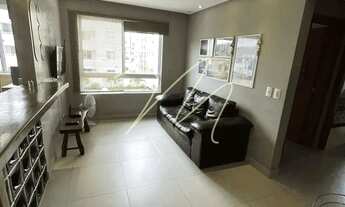 Imagem: Apartamento à venda, Nossa Senhora da Vitória