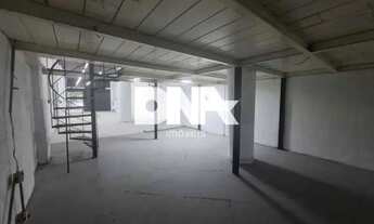 Imagem 6: Loja : / Comercial / Botafogo