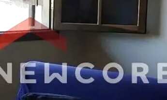 Imagem 4: Sobrado em Rua Serra da Cantareira - Cooperativa - São Bernardo do Campo/SP