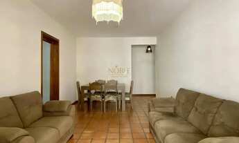 Imagem 3: Apartamento à Venda: 2 Dormitórios no Bairro Mais Nobre da Cidade de Torres