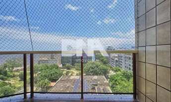 Imagem 6: Apartamento : / Residencial / Copacabana