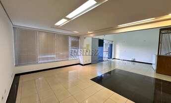 Imagem 6: Imóvel Comercial para Alugar - Avenida Rio de Janeiro, Coração de Londrina