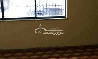 Imagem 3: COMERCIAL PARA LOCAÇÃO NO CENTRO DE JACAREÍ SP