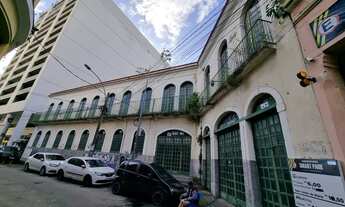 Imagem: INVISTA NO SEU FUTURO Terreno Perfeito