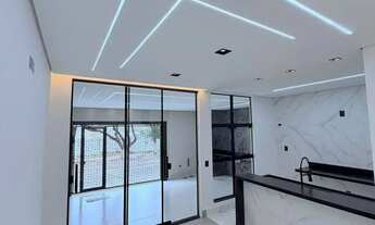 Imagem 3: Vendo casa na QR 402, SAMAMBAIA NORTE, aceita financiamento