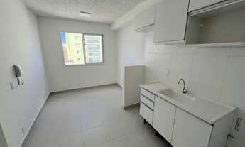 Imagem 4: Apartamento sem mobília no Plano & Alto da Mooca - Locação - lazer completo