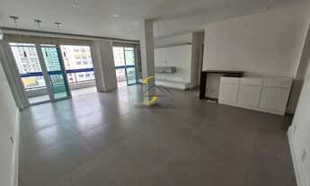 Imagem 2: APARTAMENTO 3 QUARTOS COM 2 SUÍTES, VARANDA E 2 VAGAS NO MIOLO DE ICARAÍ - RUA TAVARES DE