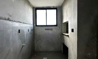 Imagem 3: INBOX CIA IMOBILIÁRIA ALUGA- Apartamento de 2 dormitórios NO SÃO ROQUE BENTO GONÇALVES