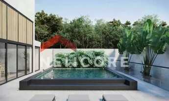 Imagem 5: Apartamento em Rua Oriente - Serra - Belo Horizonte/MG