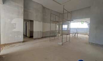 Imagem 3: Lançamento no Setor Três Marias, Goiânia Casa Personalizável