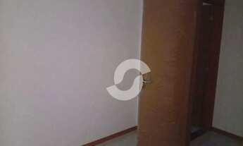 Imagem 7: Apartamento à venda, 77 m² por R$ 175.000,00 - Vista Alegre - São Gonçalo/RJ