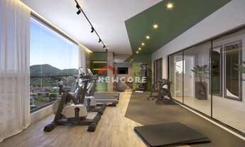 Imagem 3: Apartamento em Rua 140 - Centro - Itapema/SC