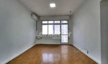 Imagem 3: Locação Apartamento PORTO ALEGRE RS Brasil