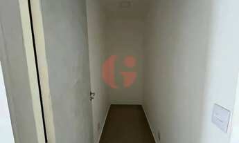 Imagem 6: Sala comercial à venda com 70m² e 2 banheiros- Região Central de São José dos Campos