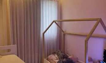 Imagem 6: Casa à venda 3 Quartos, 3 Suites, 2 Vagas, 242M², Ribeirão do Lipa, Cuiabá - MT