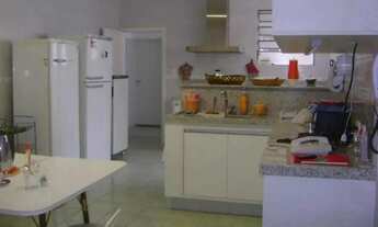 Imagem 10: Apartamento em Alameda Jaú - Jardim Paulista - São Paulo/SP