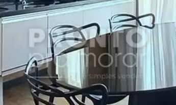 Imagem: Imóvel para venda tem 71 metros quadrados