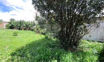 Imagem 7: Terreno à venda em Vila Independência - SP