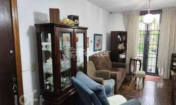 Imagem 6: Ótimo apartamento com 2 quartos, dependência completa 1 vaga coberta escriturada