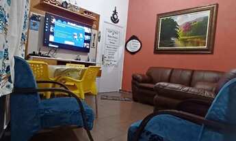 Imagem 3: Apto Completo em Ubatuba/Caraguatatuba