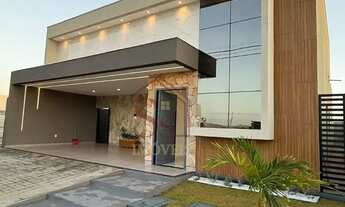 Imagem: Imóvel a venda no condomínio Copacabana