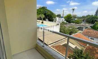 Imagem 4: EXCELENTE OPORTUNIDADE, NO CENTRO, PRÓXIMO AOS CAMPUS UNIVERSITÁRIOS!