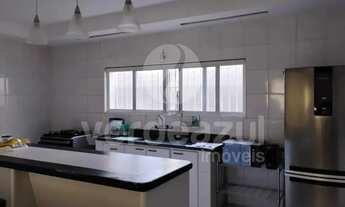 Imagem 2: Sobrado com 4 dormitórios com suíte no Parque das Universidades