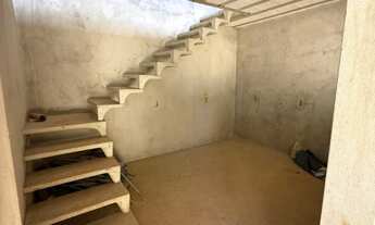 Imagem 3: Excelente Chácara em Planaltina de Goiás