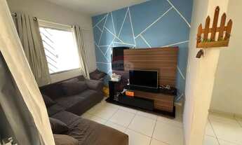 Imagem: Casa no Bairro Jaqueira, Itamaraju Bahia