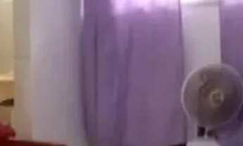 Imagem: Apartamento 1 dorm na Mirim!! - Cód ACT3235