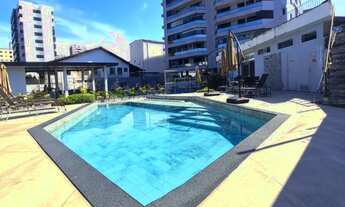 Imagem: Vieiralves, Cond. Palmares, Área 150m2